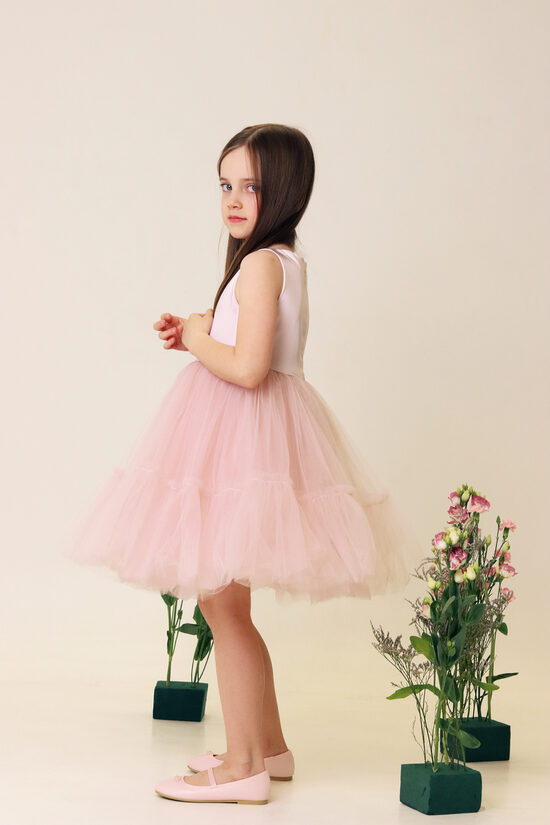 Dress DIANA
